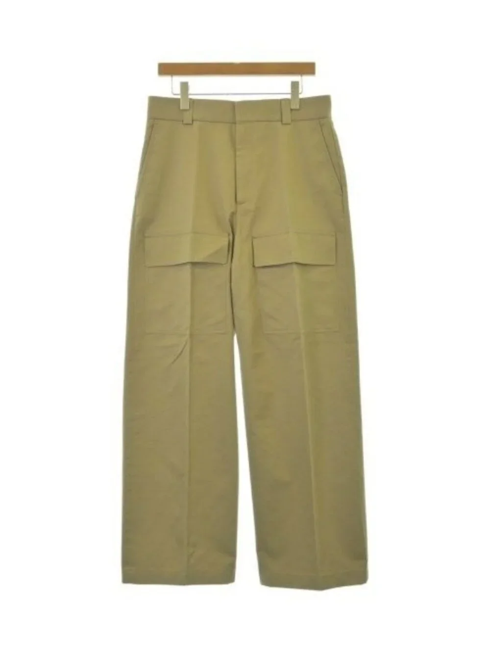 Gucci Pants Beige